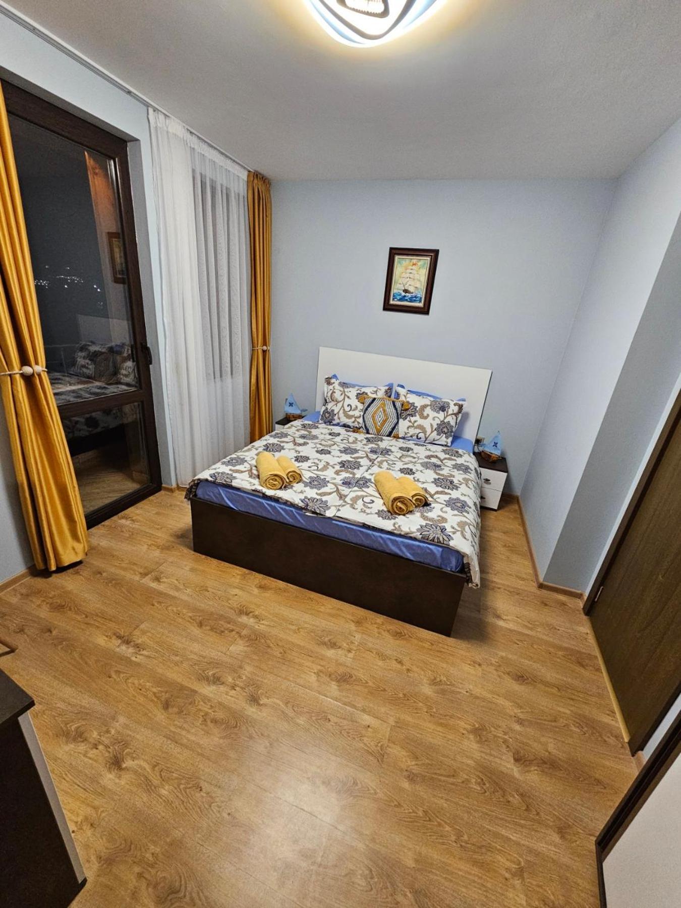 סוזופול Miletia Suites מראה חיצוני תמונה